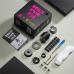 ThunderCloud x Vaping Bogan Bonza Pro RDA Atomizer 04